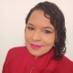 Aline Oliveira Drumond