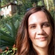 Monica Regina Fernandes Ferrari