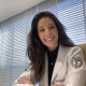 Mariana Fernandes Amorim