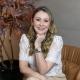 Aline Sancho