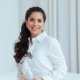 Graziela Schultz Artioli