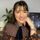 Pietra Pujol Manzoli
