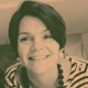 Angela Giraldez Pereira Vilar Silva