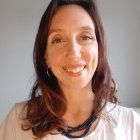 Dra. Juliana Schmitt Seibert