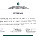 Ampliar imagem: certificate 4