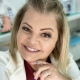  Andréa Antunes de Almeida Costa Silva