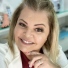  Andréa Antunes de Almeida Costa Silva