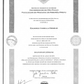 Ampliar imagem: certificate 2