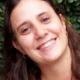 Clarice Pinheiro