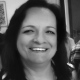 Martha Palmieri Mandia Pinto