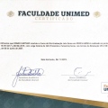 Ampliar imagem: certificate 3