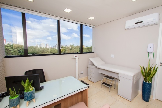 Iara Mateus Marçal-2