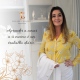 Liliane Fagundes