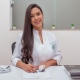 Rafaela Lopes