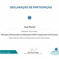 Ampliar imagem: certificate 8