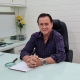 Josélio Martins Franco