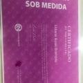 Ampliar imagem: certificate 11