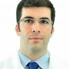 Dr. Pedro Luz Alves