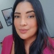 Bruna Lopes
