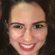 Rosiclea Fernanda Manzano