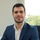 José Ricardo Weitz Ristow