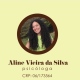 Aline Vieira da Silva