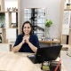Ligia Raquel Vale Rocha