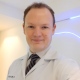Murilo M. Hoffmann