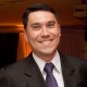 Remulo José Rauen Jr