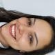 Daniela de Castro Forlin