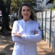 Karine Justen