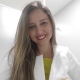 Ramona Baqueiro