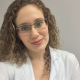 Gabriele Cidrão Studart