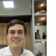 Caio Eduardo Correia Mauad