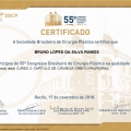Ampliar imagem: certificate 15