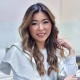 Katia Miyoshi