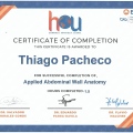 Ampliar imagem: certificate 2