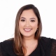 Taise Duarte
