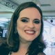 Fernanda Meneghel Cadore