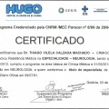 Ampliar imagem: certificate 4
