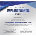 Ampliar imagem: certificate 9