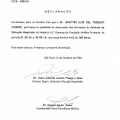 Ampliar imagem: certificate 15