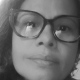 Irenildes Rios Santos