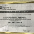 Ampliar imagem: certificate 1