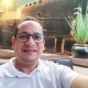 Walber Figueiredo
