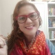 Caroline Carreta Martins