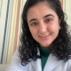 Paula Diniz Martins da Silva