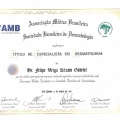 Ampliar imagem: certificate 1