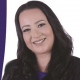 Lilian Oliveira Souza