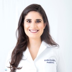 Dra. Fernanda Ramos de Carvalho Pumputis